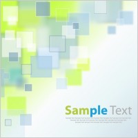 Free Abstract Background Vector Art