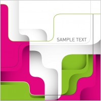 Free Abstract Background Vector Graphic