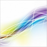 Free Abstract Vector Background