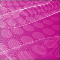 Free Abstract vector image 02