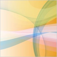 Free Abstract Vector Image