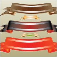 Free Banner Vectors