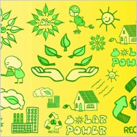 Free Bio Vectors