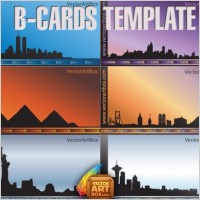 Free Business Cards