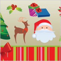 Free Christmas Graphics