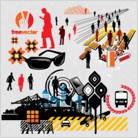 Free Download Graphics