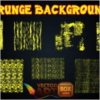 Free Grunge Background