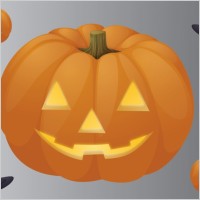 Free Halloween Vectors