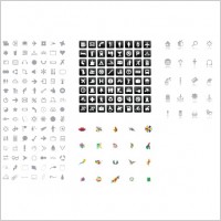 

								Free Icon Vectors							