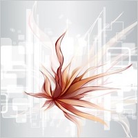 Free Light Action Vector Graphic