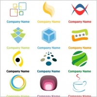 Free Logo Elements