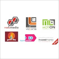 Free Logo Vector