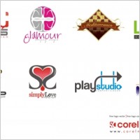 Free logo vector Download 4
