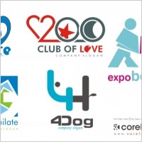 Free logo vector Download 6