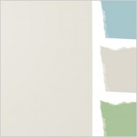 Free Notebook Paper Vector