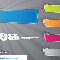 Free Notebook Paper Vector