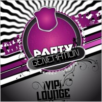 Pool+party+flyer+background