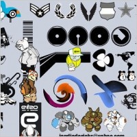 Free Random Vectors