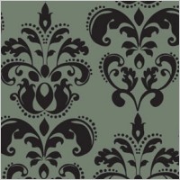 Free Seamless Background