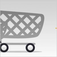 Free Shopping Cart Icons