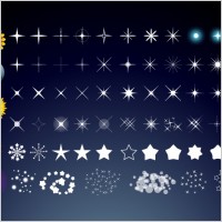 

								Free Stars							