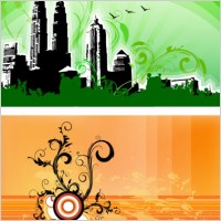 Free Swirls Compositions