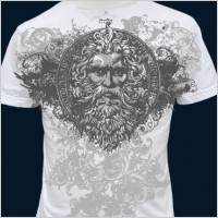 Free t-shirt design