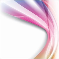 Free Vector Abstract Background