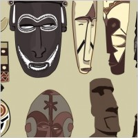Vector Masks
