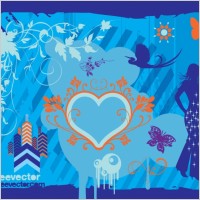 Free Vector Art Download