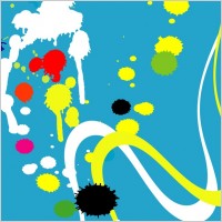 Free Vector Background 01