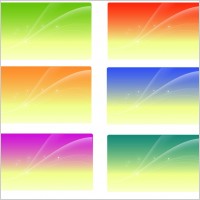 Free Vector Background 01
