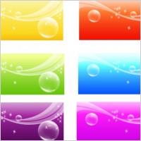 Free Vector Background 02