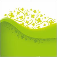 Free Vector Background