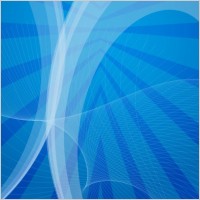 Free Vector Background