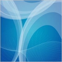 Free Vector Backgrounds 06