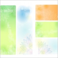 free vector backgrounds