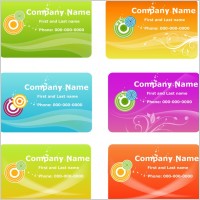 Free Vector Banners