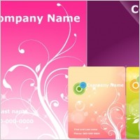 Free Vector Banners