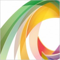 Free Vector Colorful Background