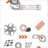 Free Vector Design Elements