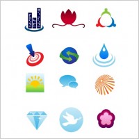 

								Free Vector Design Elements Pack 02							