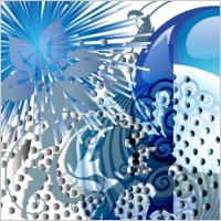Free Vector Graphic New York 2