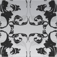 Free Vector Ornaments
