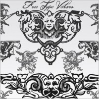 Free vector ornaments