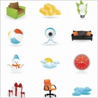 Free Vector Pack