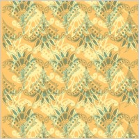 Free vector pattern from youworkforthem