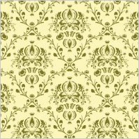 Free vector seamless pattern