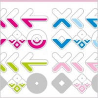 FREE VECTOR SIGNS