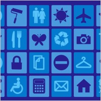 Free Vector Signs